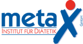 (c) Metax-shop.org